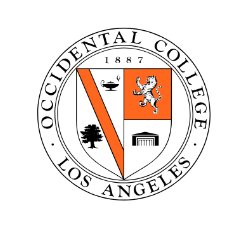 Occidental College